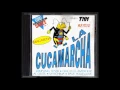 Download Lagu TNN - 05 - La Cucamarcha (Extended club version)