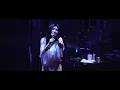 鬼束ちひろ｢流星群 (Live at 中野サンプラザホール 2016.11.4)｣