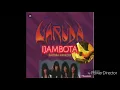 Lagu BUNGA CINTA BERWAJAH NISTA-GARUDA(IJAMBOTA)
