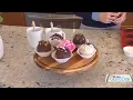 HOT TREND Make your own hot cocoa bombs FOX 9 Good Day