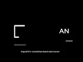 Introduction to AngularJS Hosting Domain Server and Wordpress Web Development