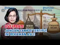 Download Lagu 🔵Sri Mulyani Klarifikasi: Saya Tak Pernah Sebut Guru Beban Negara, Video Itu Hoaks!