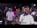 Download Lagu Kune zita remurume asina chivi Tk Zamar | Takesure Zamar Ncube