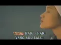 Download Lagu Evie Tamala - CINTA BIRU.