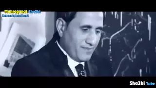 اغنيه احمد شيبه خلوني ساكت جديد 2015 HD YouTube YouTube 