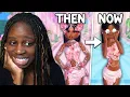 Download Lagu Dress to Impress… But I Fell Off