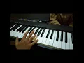 Download Lagu NOAH SEPARUH AKU LATIHAN INTRO TERNYATA GAK TERLALU SULIT