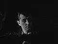 Robert Mitchum sings The Ballad of Thunder Road