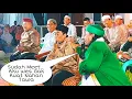 Download Lagu TAUSYAH LAWAK CAK KOMET BIKIN GUSE KETAWA KEPINGKEL KEKEL