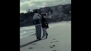 يبا عينا عينا عينا العتيق عينا Alshamimusic 