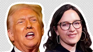 maga media is completely falling apart 