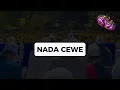 Download Lagu YA KHOIRO MAULUD NADA CEWE