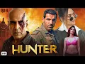 Lagu HUNTER - Akshay Kumar | Hrithik Roshan | Sonakshi Sinha | Tamannah Bhatia | Latest Action Movie 2025