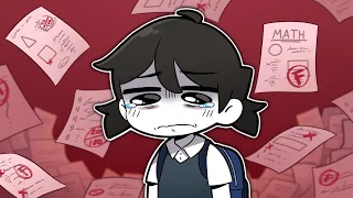 I Wasnt Good Enough