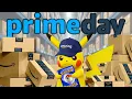 Download Lagu Best PRIME DAY Deals for SERIOUS Pokémon Collectors! (Watch Before You Buy)