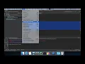 AlluringMind Python Intro Core Data Types