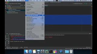 AlluringMind Python Intro Core Data Types
