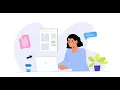 WordPress File Sharing Plugin - User Private Files