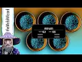 Skyrim Where to Find Void Salts