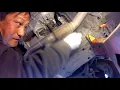 2008-2012 Honda Accord po420 replacement