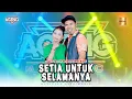 Download Lagu Dede April ft Brodin Ageng Music - Setia Untuk Selamanya (Official Live Music)