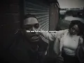 Nemzzz - PTSD (Sub Español)