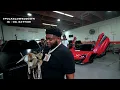Bossman Dlow - Intro #SLOWED