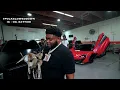Bossman Dlow - Intro