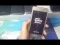 Download Lagu Samsung Galaxy J2 Prime bypass google account lock frp