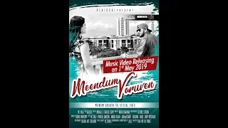 meendum varuven un mela ella money by mc raaj feat switche