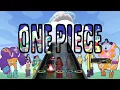 Clone Hero - One Piece Opening 26 - Uuuuus! (あーーっす!) - Hiroshi Kitadani