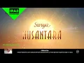 Download Lagu BARU! Surya Nusantara - Di Nusantara, Kemurnian Surya Terasa (2024)