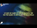 Reik - Yo Quisiera (Letra)