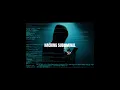 become a hacker - subliminal
