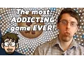 Cookie Clicker THE MOST ADDICTING Game Ever - Trailer Drake