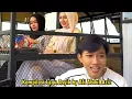 Download Lagu KOMPILAS LAGU ASYIK BY ALI ABDUL AZIZ #aliabdulaziz #tongkrongan #cover #kompilasilagu #viral #ali 