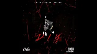 emtee simsatm ranksatm chad da don all i need feat mshwela unofficial remix 