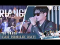 Download Lagu KAU PEMILIK HATI - TRI SUAKA (INTIMATE SHOW CONCERT 2022)
