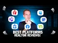 The Best Online Platforms for Realtor Reviews Top 7 Picks Revealed Create Clients with Ease