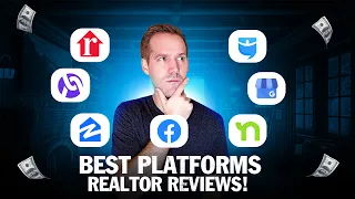 The Best Online Platforms for Realtor Reviews Top 7 Picks Revealed Create Clients with Ease