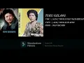 Download Lagu TUKU GELANG VOC { ALM } YOYO.SUWARYO FEAT HJ.DARIYAH