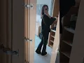 Download Lagu Flared leggings that fit tall girlies? Gasp…I am 5’9 for reference. Comment below for links :)