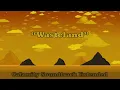 Terraria Calamity Soundtrack Wasteland Sulphurous Sea s Theme Extended
