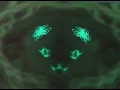 aim cold water music