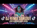 Download Lagu DJ IndoBeat Remix Viral 2025 – Musik Nonstop Auto Joget Paling Enak Didengar