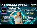 Download Lagu DJ TKW ( TENAGA KERJA WANITA ) VIRAL TIKTOK TERBARU 2023 ! THAILAND STYLE | DJ TIKTOK VIRAL PARGOY