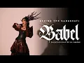 Lagu BEHIND THE SARASVATI | Crafting Chaos, Creating Babel Video