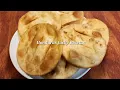 Macheteadas Hondurenas Receta Facil
