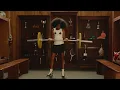 flowerovlove - Don't Even (Mini Music Video)