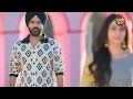 Ranjhe Nu Heer Song - Kis Kisko Pyaar Karoon 2 Movie | Jubin Nautiyal | Kapil Sharma, Hira Warina 